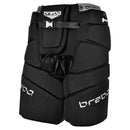 Brabo F1 Field Hockey Goalie Padded Pants