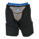 Brabo F2 Field Hockey Goalie Padded Pants
