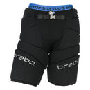 Brabo F2 Field Hockey Goalie Padded Pants