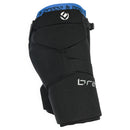 Brabo F2 Field Hockey Goalie Padded Pants