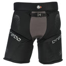 BRABO F3 Field Hockey Goalie Padded Pants