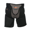 Brabo F3 Field Hockey Goalie Padded Pants