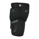 Brabo F3 Field Hockey Goalie Padded Pants