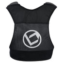 BRABO G-Force Junior Field Hockey Goalie Body Chest Protector