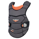 BRABO JR Field Hockey Goalie Beginner/Youth Sets