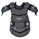 Brabo F1 Field Hockey Body Chest Protector