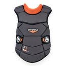 Brabo F3 Field Hockey Goalie Body Chest Protector