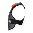 Brabo F3 Field Hockey Goalie Body Chest Protector