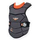 Brabo F3 Field Hockey Goalie Body Chest Protector