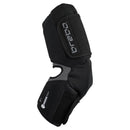 Brabo F1 Field Hockey Goalie Elbow Protector