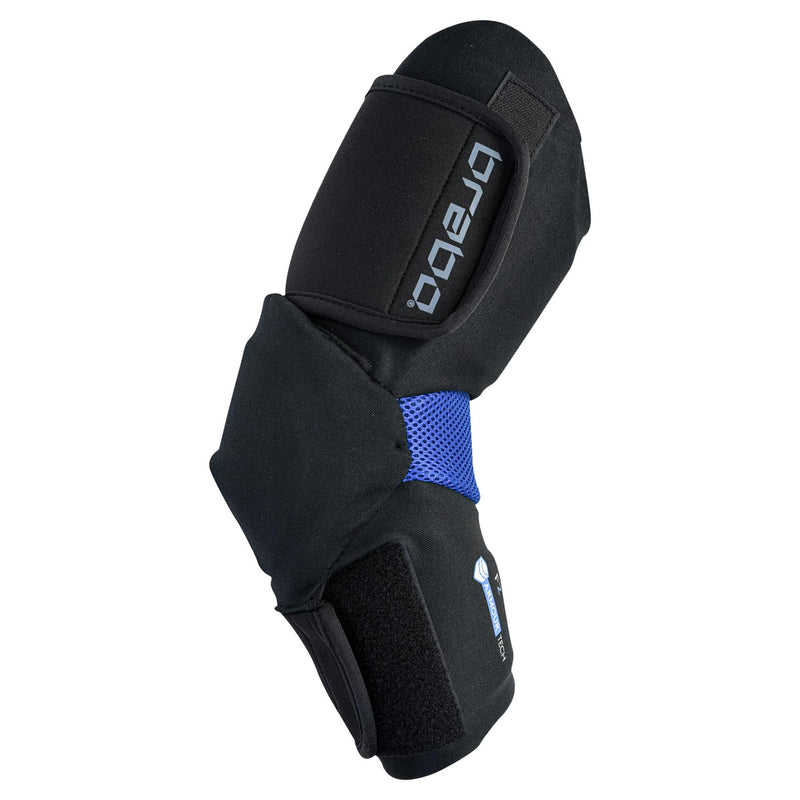F2 Elbow Protector