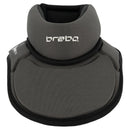 BRABO Field Hockey Goalie F1 Neck Protector
