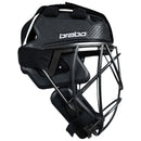 Soft Helmet Field Hockey Corner Mask by Brabo