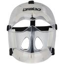Brabo Field Hockey Corner Face Mask Elite