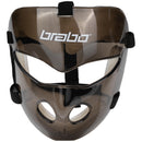Brabo Field Hockey Corner Face Mask Elite