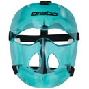 Brabo Field Hockey Corner Face Mask Elite