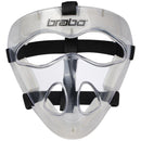 Brabo Junior Field Hockey Corner Face Mask