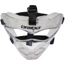 Brabo Junior Field Hockey Corner Face Mask