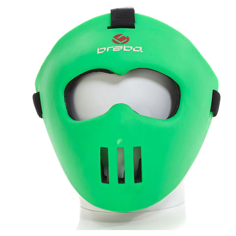 Brabo Face Mask Jr.