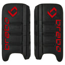 Brabo F1 Field Hockey Goalie Legguards