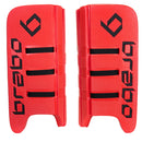 Brabo F1 Field Hockey Goalie Legguards
