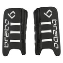 Brabo F2 Field Hockey Goalie Legguards