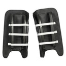 Brabo F2 Field Hockey Goalie Legguards