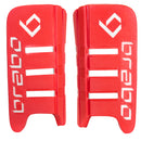 Brabo F2 Field Hockey Goalie Legguards