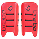BRABO F3 Field Hockey Goalie Sets