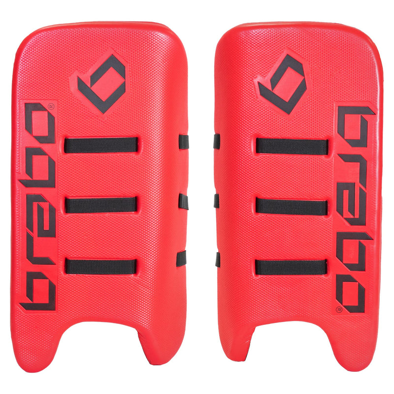 BRABO F3 Field Hockey Goalie Sets