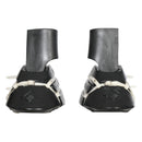 Brabo F2 Field Hockey Goalie Kickers