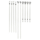 Replacement Nylon Straps