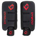 Brabo Junior leg guards and kickers G-force Midi