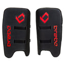 Brabo Junior leg guards and kickers G-force Midi
