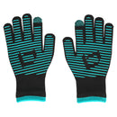 BRABO Swipe Knit Winter playing Gloves
