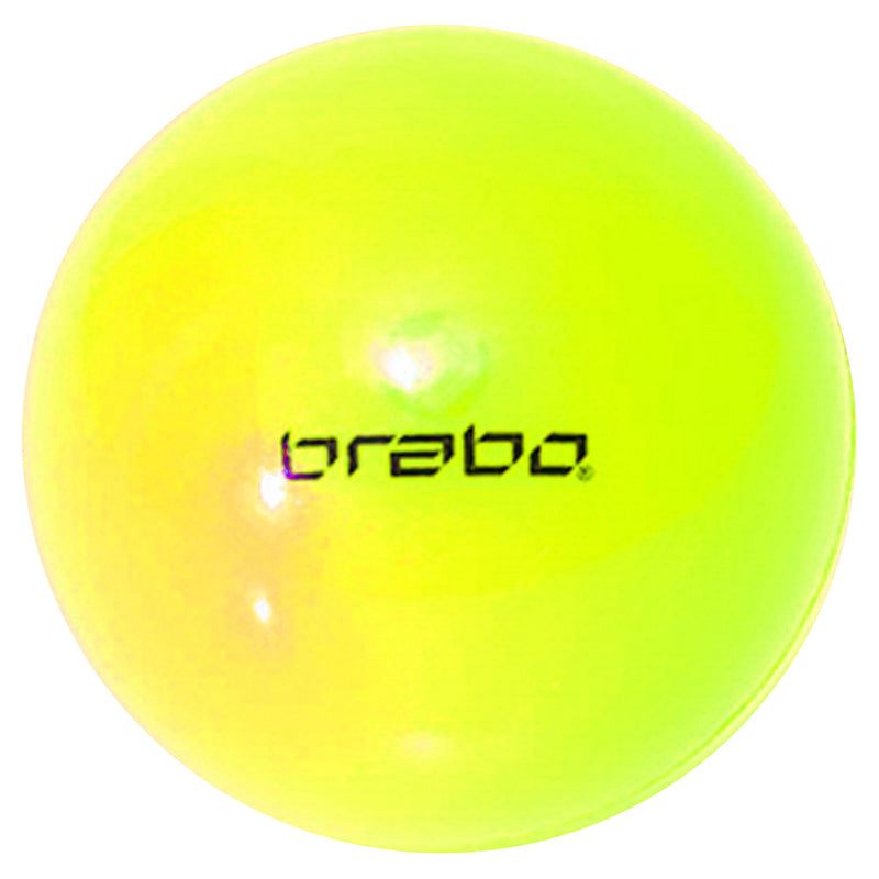 Colored Field Hockey Balls for Competition