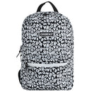 Brabo FUN Kids Junior Field Hockey Backpack