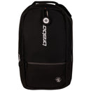 BRABO Junior Tribute Backpack