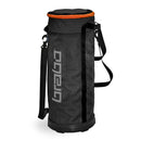 Brabo F1 Ball Bag XL Ball Bag