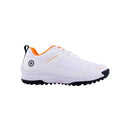 Indian Maharadja ULTRA Series Field HockeyTurf Shoe