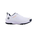 Men's Indian Maharadja PRO Series Field Hockey Turf Shoe