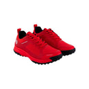 Indian Maharadja ULTRA Series Field HockeyTurf Shoe