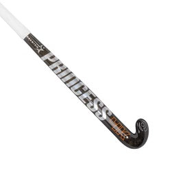 Premium 9 Star Forged Carbon SG9-LB Low Bow 95%