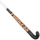 Princess Premium 7 Star Junior SG9-LB (30% Carbon) OUTLET