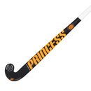 Princess Premium 7 Star Junior SG9-LB (30% Carbon)