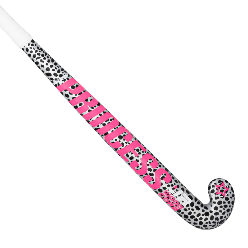 Beginner Princess: Choose your Stick Size & Designed