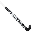 INDOOR Princess 6 Star SGX- Extreme Low Bow- 15% carbon Indoor Field Hockey Stick