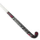 Princess Premium 7 Star Junior SG9-LB (30% Carbon)