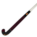 Princess Premium 7 Star Junior SG9-LB (30% Carbon)