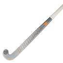 Premium 9 Star 35% 4K Carbon Low Bow Indoor Field Hockey Stick